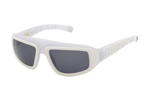 Солнцезащитные очки Barrow Avalanche SBA017 (09XL)
