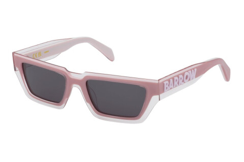 Sunglasses Barrow Horizon Flat SBA020 (0N42)