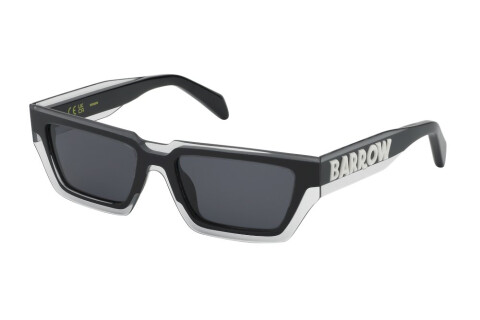 Солнцезащитные очки Barrow Horizon Flat SBA020 (0T29)