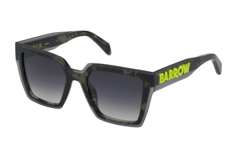 Солнцезащитные очки Barrow Horizon Wide SBA021 (0NK7)