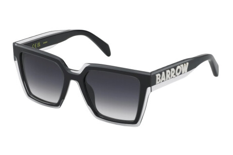 Sunglasses Barrow Horizon Wide SBA021 (0T29)
