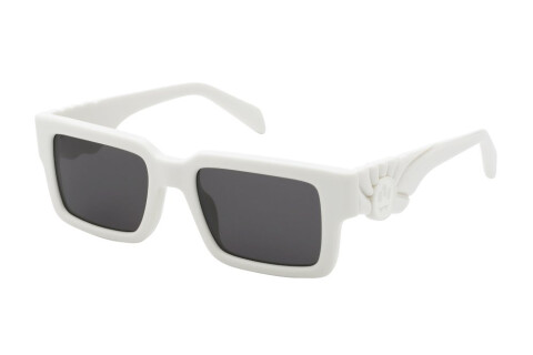 Солнцезащитные очки Barrow Puffy squared SBA022 (03GF)