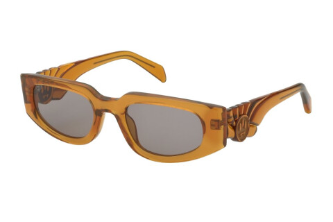 Sunglasses Barrow Puffy rounded SBA023 (06A9)