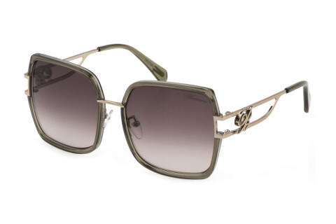 Sunglasses Blumarine SBM195 (08FF)