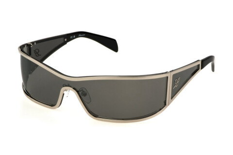 Солнцезащитные очки Blumarine SBM205 (579X)