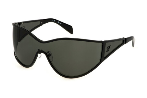 Солнцезащитные очки Blumarine SBM206 (0530)