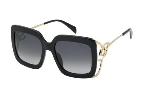 Sunglasses Blumarine SBM781 (0700)