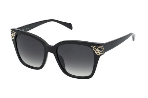 Sunglasses Blumarine SBM798V (0700)