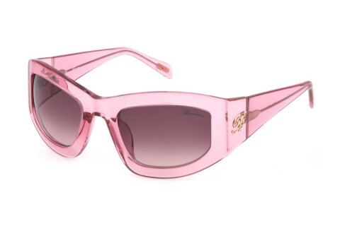 Sunglasses Blumarine SBM802 (06MH)