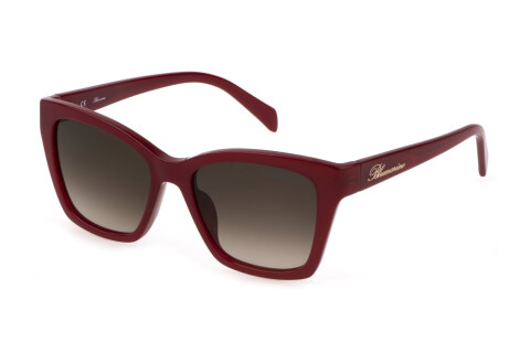 Sunglasses Blumarine SBM805 (099N)