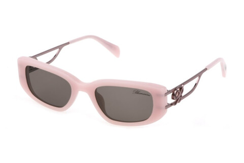 Солнцезащитные очки Blumarine SBM807 (09QP)
