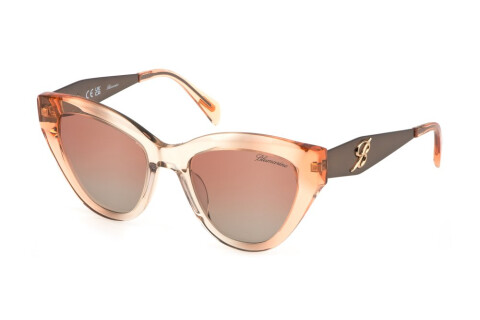 Sunglasses Blumarine SBM828 (02G8)