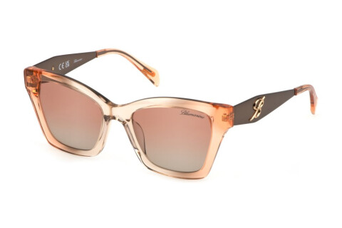 Sunglasses Blumarine SBM829 (02G8)