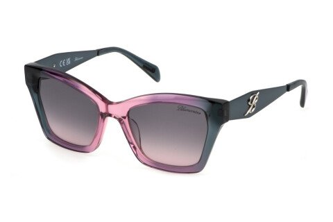 Sunglasses Blumarine SBM829 (0C19)