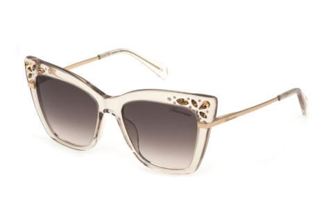 Sunglasses Blumarine SBM834S (07T1)