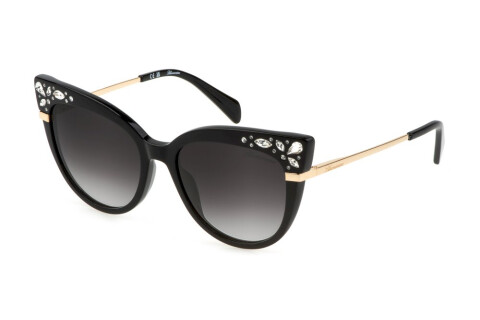 Sunglasses Blumarine SBM835S (0700)