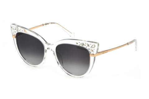 Sunglasses Blumarine SBM835S (0P79)