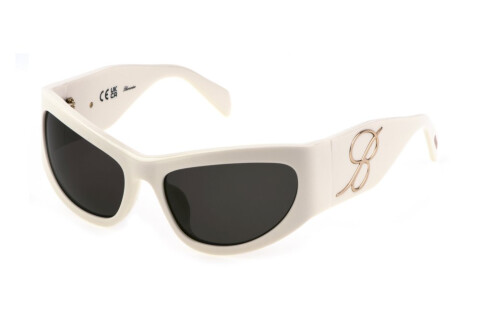 Sunglasses Blumarine SBM840 (03GF)