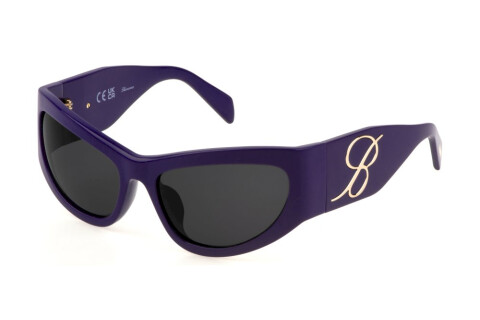 Солнцезащитные очки Blumarine SBM840 (09X6)