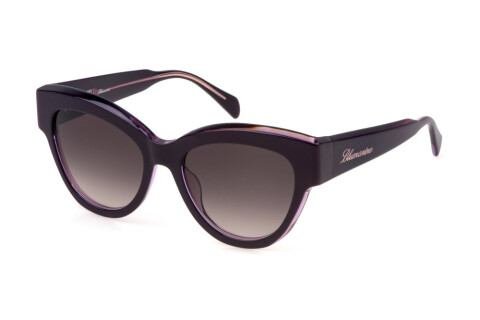Sunglasses Blumarine SBM860 (0N41)