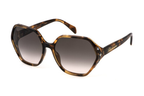 Sunglasses Blumarine SBM861S (08XW)