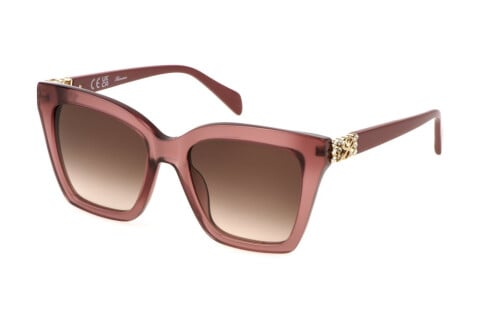 Lunettes de soleil Blumarine SBM863S (06K7)