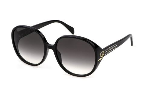 Sunglasses Blumarine SBM864S (0700)