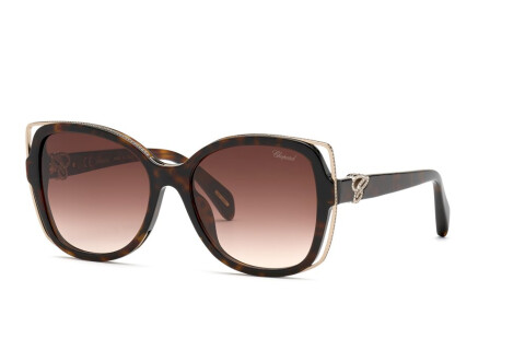 Sunglasses Chopard SCH316S (0722)