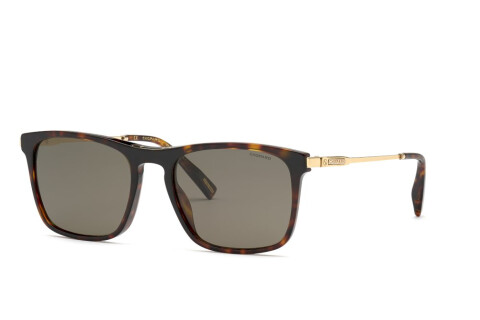 Солнцезащитные очки Chopard SCH329 (909P)