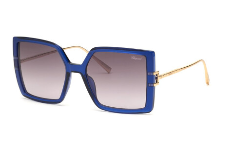 Sunglasses Chopard SCH334M (06NA)