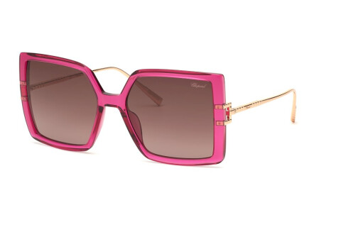 Sunglasses Chopard SCH334M (0AFD)