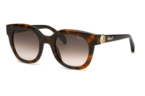 Sunglasses Chopard SCH335S (01AY)