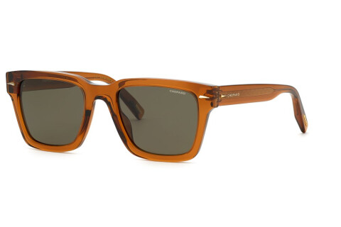 Sunglasses Chopard SCH337 (732P)