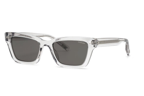 Солнцезащитные очки Chopard SCH338 (6S8P)