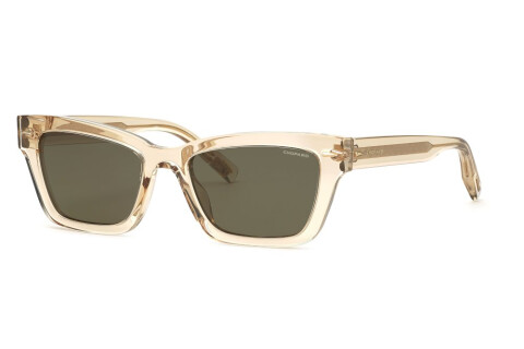 Солнцезащитные очки Chopard SCH338 (6Y1P)
