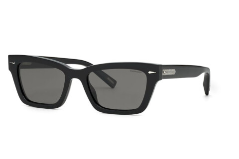Солнцезащитные очки Chopard SCH338 (700P)