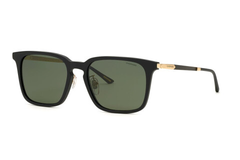 Sunglasses Chopard SCH339 (703P)