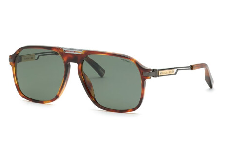 Sunglasses Chopard SCH347 (909P)