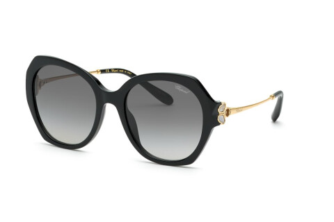 Lunettes de soleil Chopard SCH354V (0700)