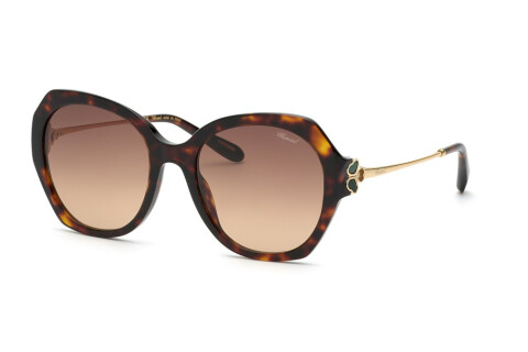 Sunglasses Chopard SCH354V (0743)