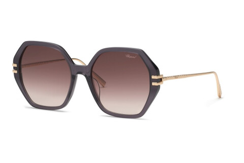 Sunglasses Chopard SCH370M (0705)