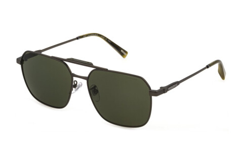Sunglasses Chopard SCHF79 (0568)