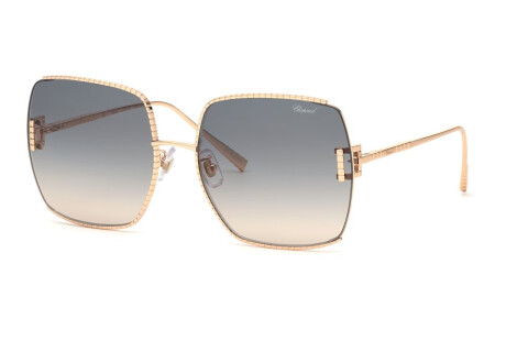 Lunettes de soleil Chopard SCHG30M (08FC)