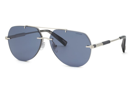 Солнцезащитные очки Chopard SCHG37 (0400)