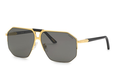Солнцезащитные очки Chopard SCHG61V (400P)