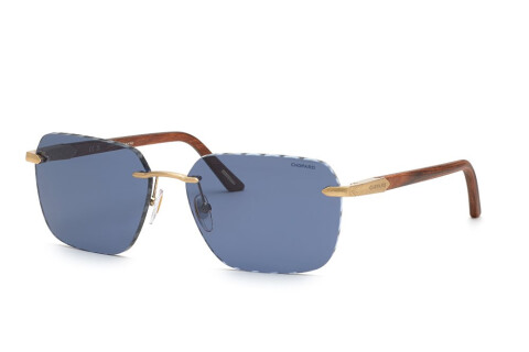 Солнцезащитные очки Chopard SCHG62V (383P)