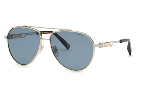 Солнцезащитные очки Chopard SCHG63 (340P)