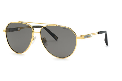 Sunglasses Chopard SCHG63 (400P)