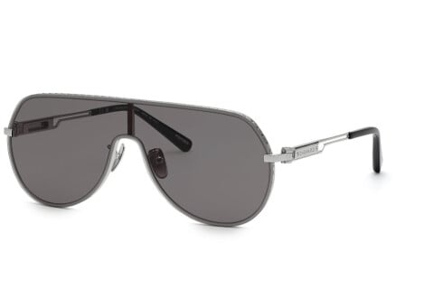 Sonnenbrille Chopard SCHG64M (579X)