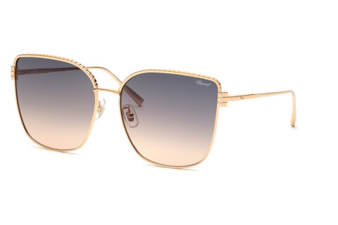 Lunettes de soleil Chopard SCHG67M (08FC)